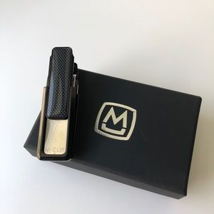 M-Clip money clip, brand new!